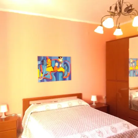 Serenity2 *