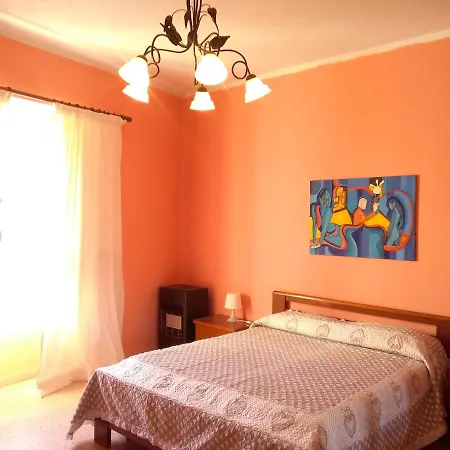 Serenity2 *